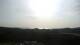 Wenningstedt-Braderup (Sylt) 03.06.2025 07:49