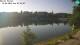 Fužine 15.06.2025 07:26