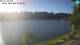 Fužine 09.07.2025 07:26