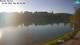 Fužine 30.04.2025 07:26