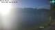 Fužine 10.07.2025 07:26