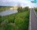 Brežice 11.05.2025 07:26