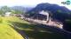 Celje 01.07.2025 07:26