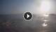 Heraklion (Crete) 15.06.2025 07:26