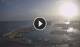 Heraklion (Crete) 19.03.2025 07:26