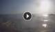 Heraklion (Creta) 09.06.2025 07:26