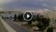 Piraeus 30.04.2025 07:26
