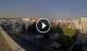 Piraeus 10.07.2025 07:26