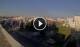 Piraeus 13.07.2025 07:31