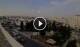 Piraeus 09.05.2025 07:26