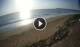 Cabarete 11.05.2025 07:26