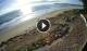 Cabarete 30.04.2025 07:26
