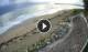 Cabarete 30.04.2025 07:26