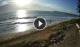 Cabarete 09.07.2025 07:26