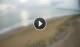 Cabarete 07.06.2025 07:26