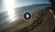Cabarete 01.07.2025 07:26