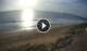 Cabarete 02.07.2025 07:26