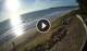 Cabarete 02.07.2025 07:26