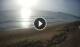Cabarete 06.07.2025 07:26