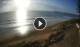 Cabarete 07.07.2025 07:26
