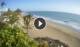 Cabarete 11.05.2025 07:26