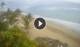 Cabarete 15.06.2025 07:26