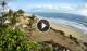 Cabarete 30.04.2025 07:26