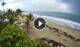 Cabarete 30.04.2025 07:26