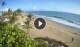 Cabarete 05.05.2025 07:26