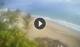 Cabarete 08.06.2025 07:26