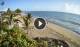 Cabarete 14.07.2025 07:31