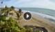 Cabarete 05.07.2025 07:26