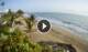 Cabarete 05.07.2025 07:26