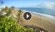 Cabarete 11.05.2025 07:26