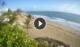 Cabarete 11.05.2025 07:26