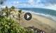 Cabarete 29.04.2025 07:26