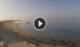 Donnalucata 15.06.2025 07:26
