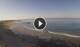 Donnalucata 30.04.2025 07:26