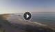 Donnalucata 30.04.2025 07:26