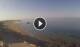 Donnalucata 03.07.2025 07:26