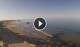 Donnalucata 19.05.2025 07:26