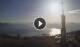 Mottarone 18.05.2025 07:26