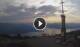 Mottarone 23.06.2025 07:26