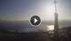 Mottarone 30.04.2025 07:26