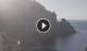 Amalfi 30.04.2025 07:26