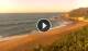 Ballito 15.06.2025 07:26