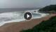Ballito 30.04.2025 07:26