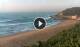 Ballito 11.07.2025 07:26