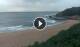 Ballito 09.06.2025 07:26