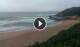 Ballito 09.06.2025 07:26